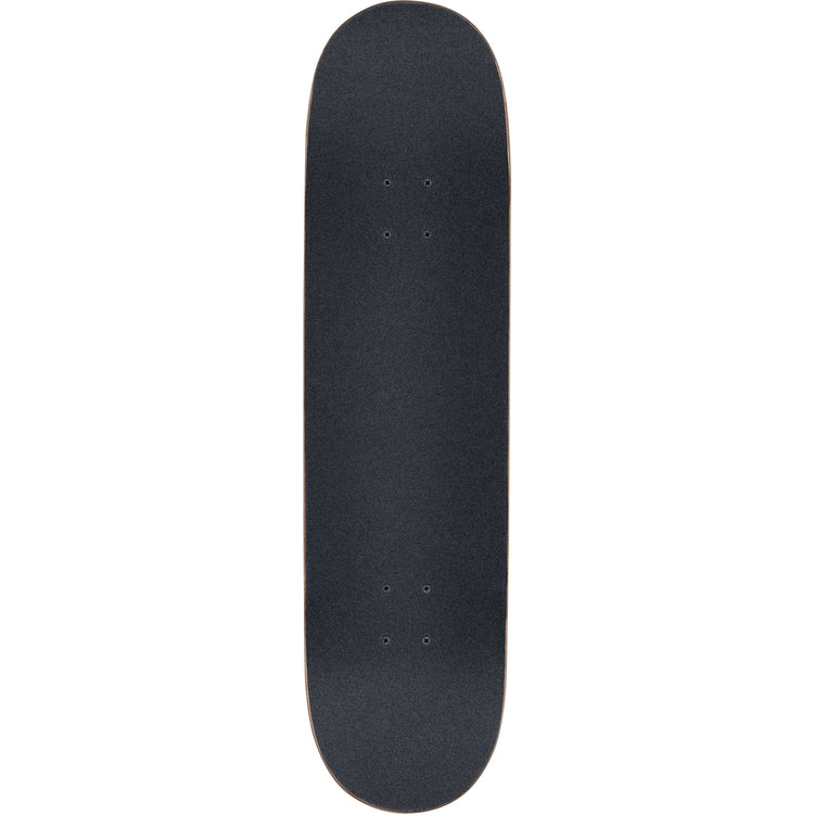 Globe Goodstock Heatwave Complete Skateboard