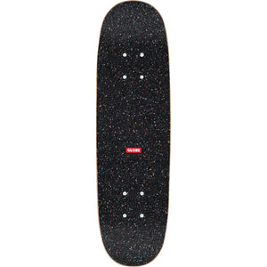 Globe Kids Cacti Guy Softie Micro Complete Skateboard