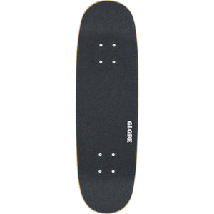 Globe Kids Grip 83 Mid Manki Neko Complete Cruiser
