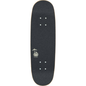 Globe Kids Grip 83 Mini Lil R.I.P.PER Complete Cruiser