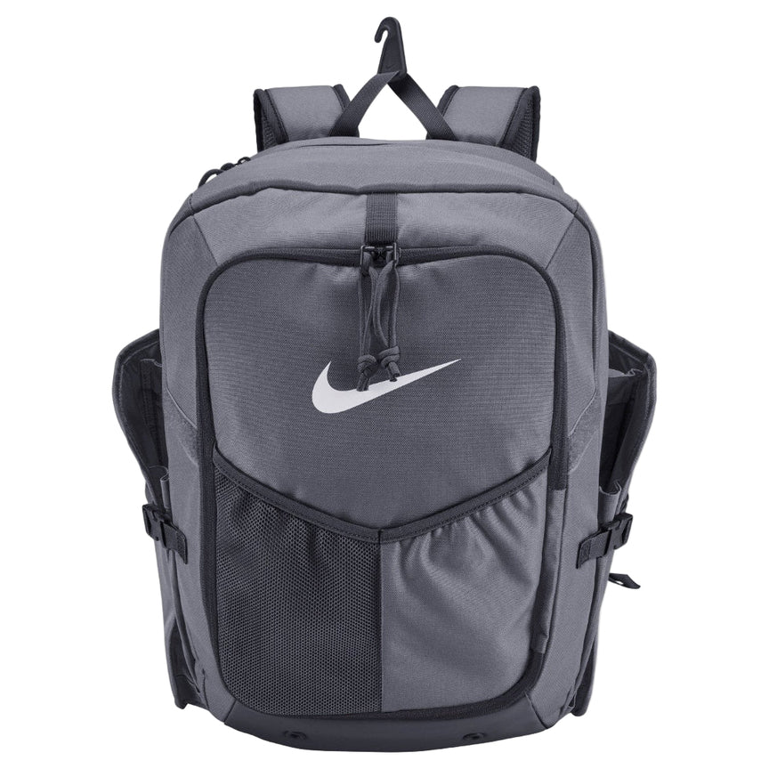Nike Diamond Select Bat Pack grey