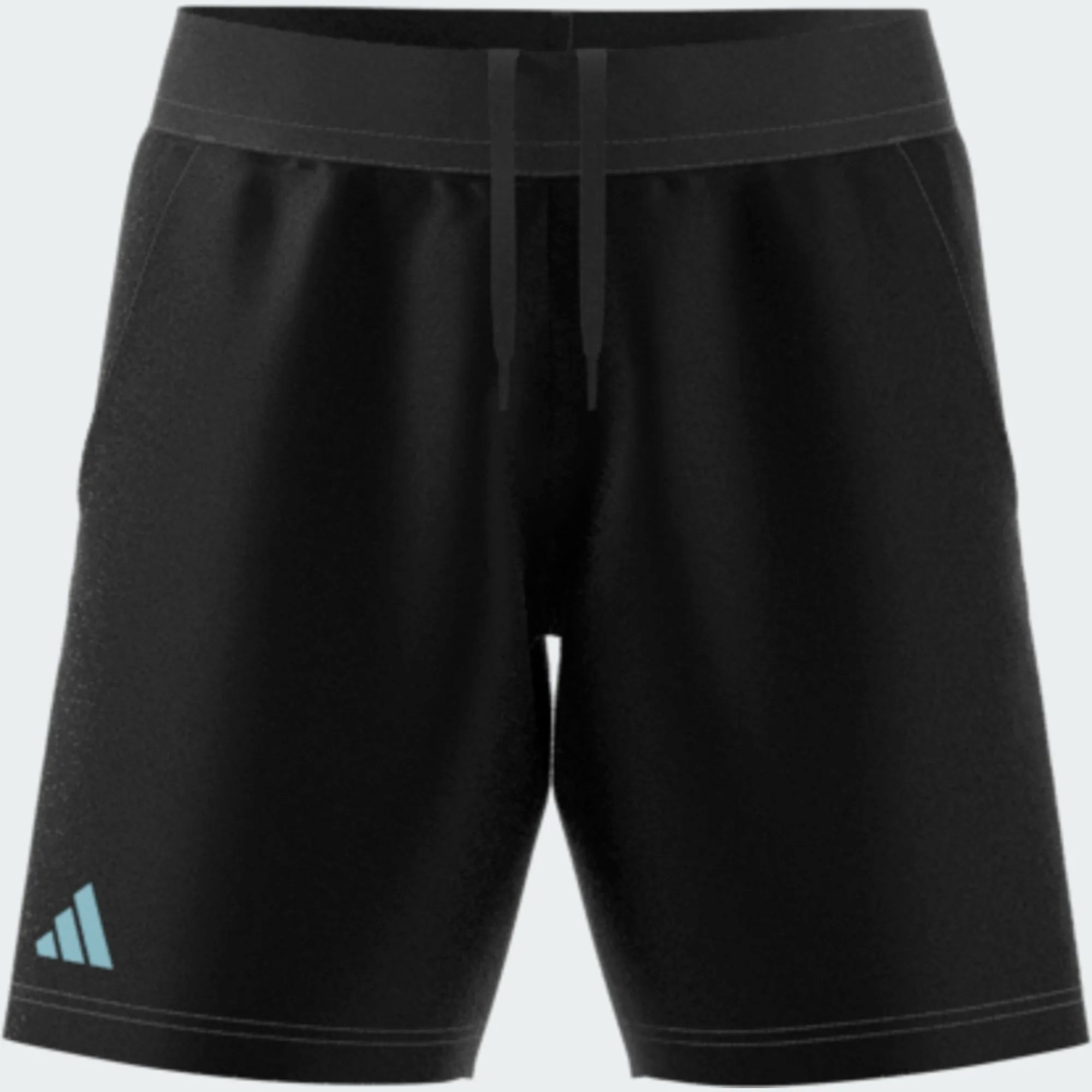 adidas Referee 22 Soccer Shorts