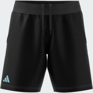 adidas Referee 22 Soccer Shorts