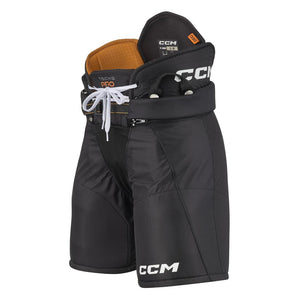 CCM Youth Tacks Pro Hockey Player Pant black