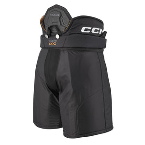 CCM Youth Tacks Pro Hockey Player Pant black