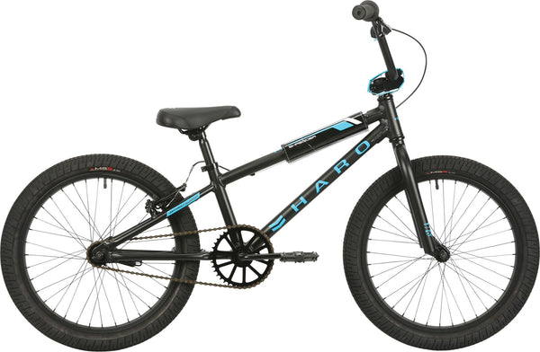 Haro-Shredder-20-BMX-Bike-