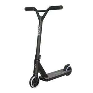 Havoc Mini Complete Scooter Black
