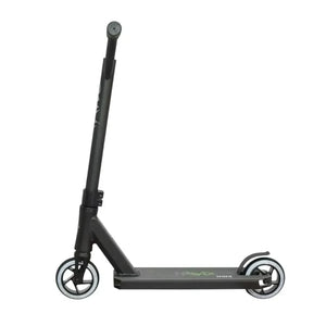 Havoc Mini Complete Scooter Black
