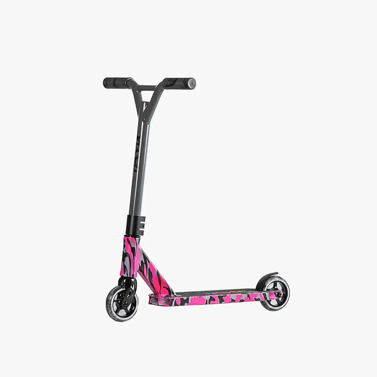 Havoc Mini Complete Scooter Camo
