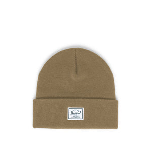 Herschel-Elmer-Beanie-Antique-Bronze
