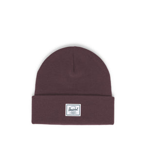 Herschel-Elmer-Beanie-Huckleberry
