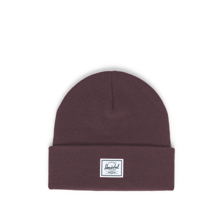 Herschel-Elmer-Beanie-Huckleberry
