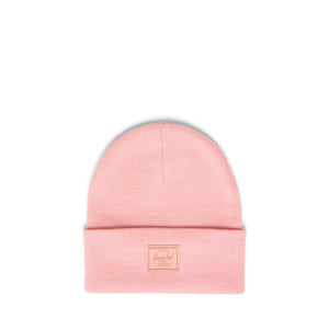 Herschel-Elmer-Beanie-Rosette-Tonal
