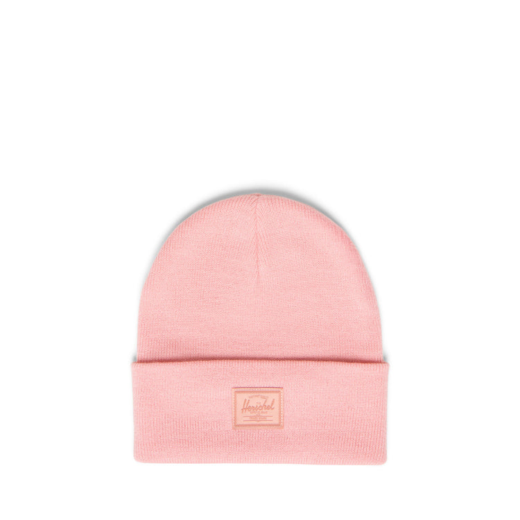 Herschel-Elmer-Beanie-Rosette-Tonal
