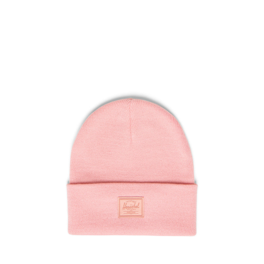 Herschel-Elmer-Beanie-Rosette-Tonal

