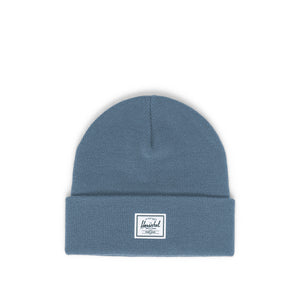 Herschel-Elmer-Beanie-Winward-Blue
