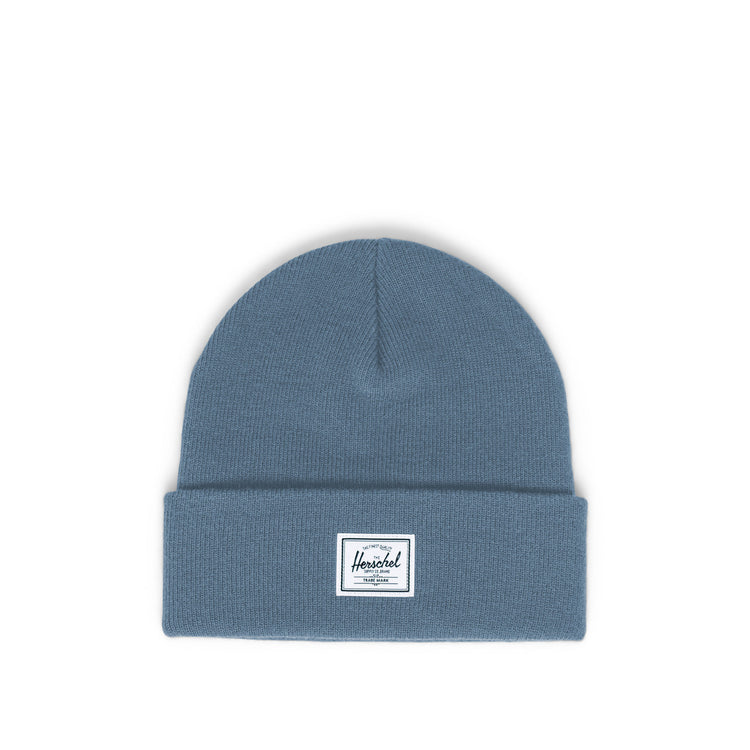 Herschel-Elmer-Beanie-Winward-Blue
