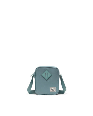 Herschel Heritage Crossbody Bag Trellis
