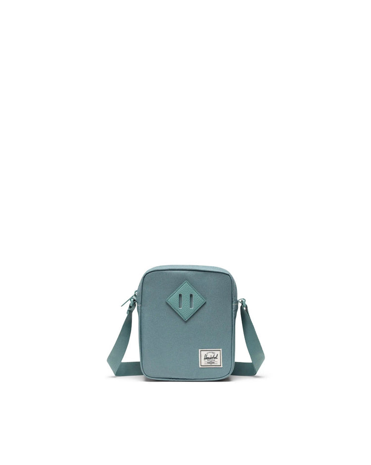 Herschel Heritage Crossbody Bag Trellis
