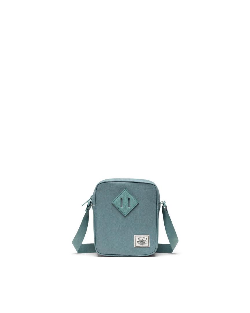 Herschel Heritage Crossbody Bag Trellis
