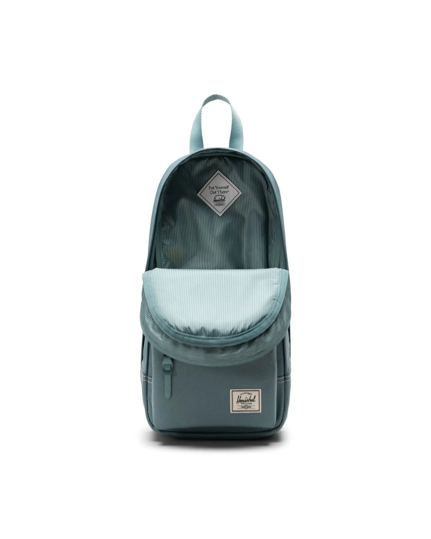 Herschel Heritage Shoulder Bag Herschel Heritage Shoulder Bag