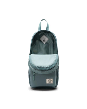 Herschel Heritage Shoulder Bag Trellis
