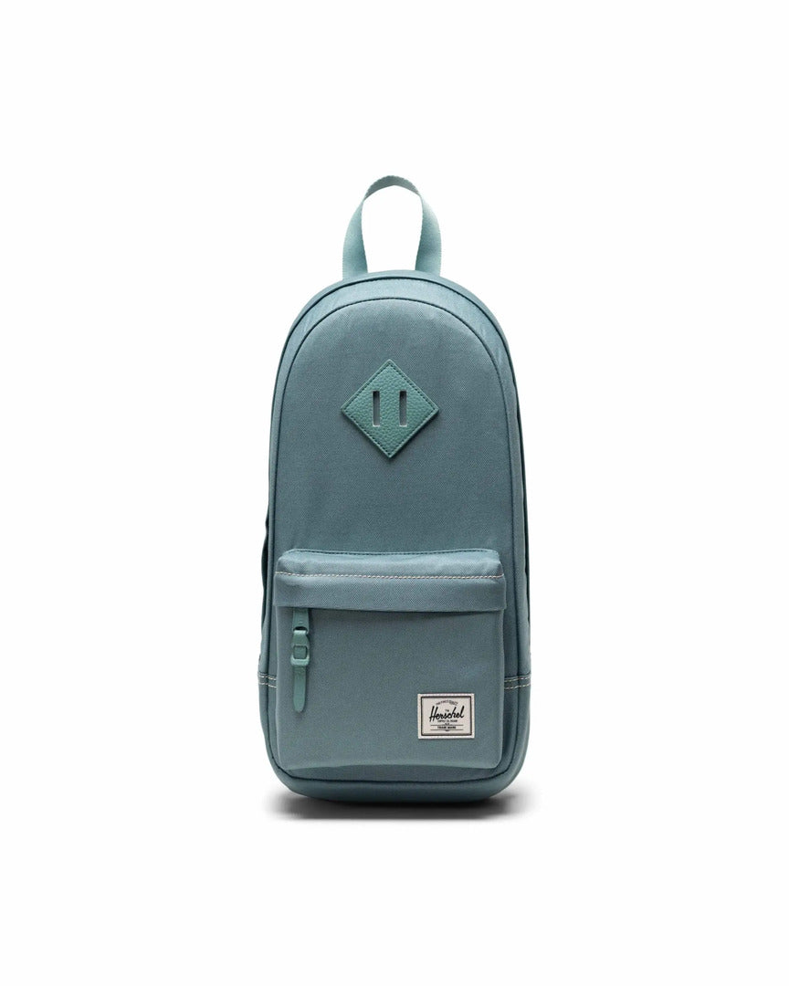 Herschel Heritage Shoulder Bag Herschel Heritage Shoulder Bag
