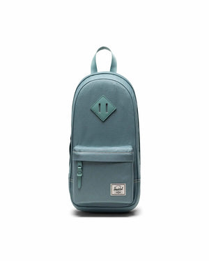Herschel Heritage Shoulder Bag Trellis
