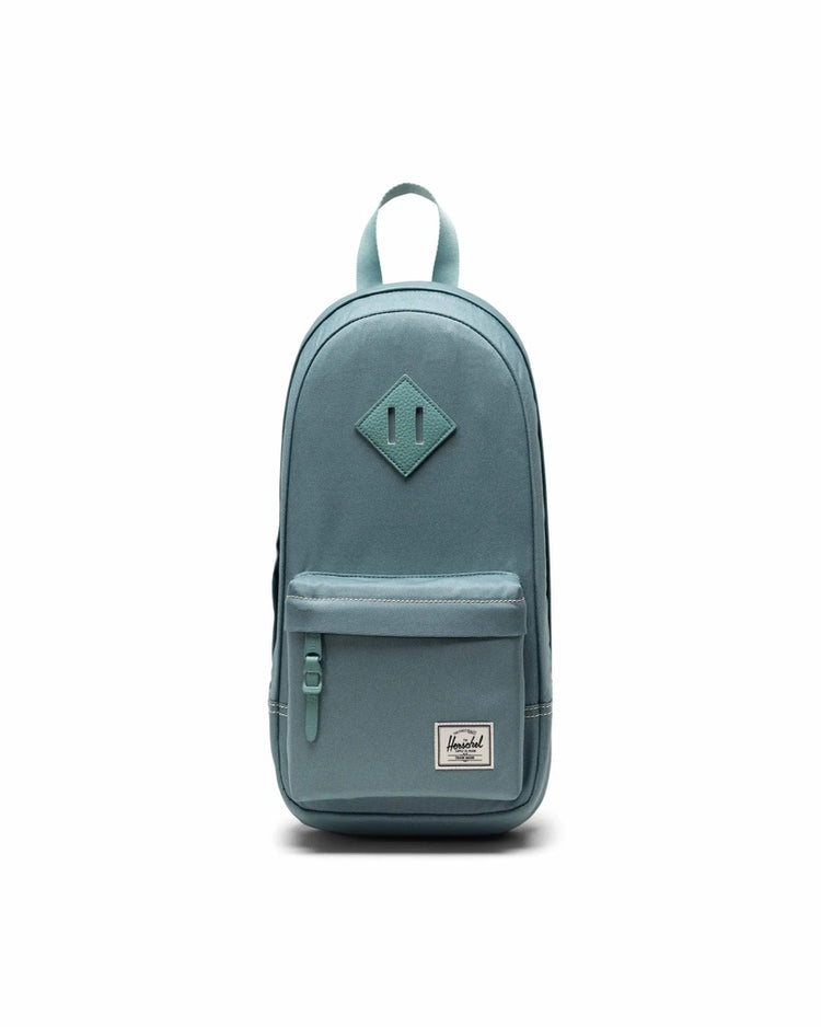 Herschel Heritage Shoulder Bag Trellis
