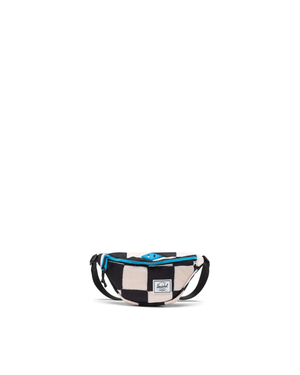 Herschel Little Hershel Hip Pack Check This Hawaiian Surf

