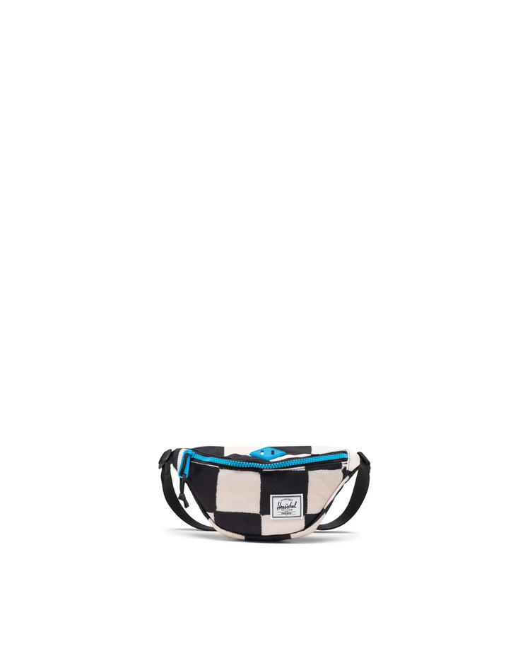 Herschel Little Hershel Hip Pack Check This Hawaiian Surf

