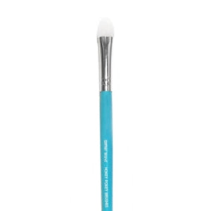 Hokey Pokey Silicone Glitter Wand