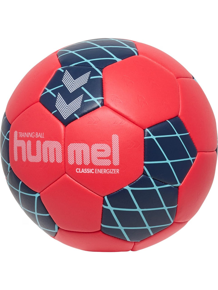 Hummel Storm Pro HB Ballon De Handball Mixte - Ballon Officiel IHF