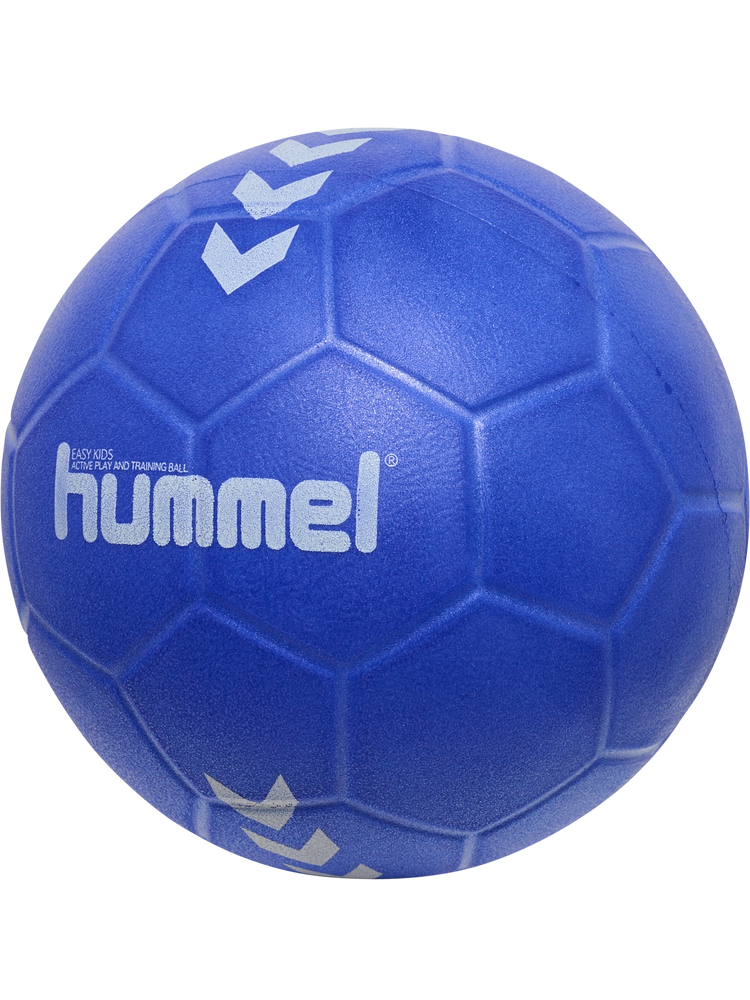 Hummel Kids Easy Handball Blue
