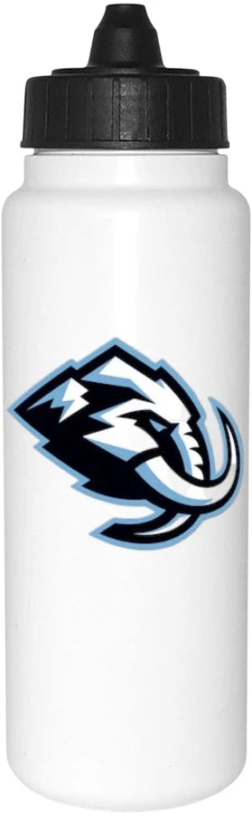 Inglasco NHL Utah Mammoth Water Bottle