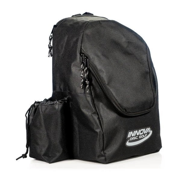 Innova-Discover-Disc-Golf-Backpack-Black
