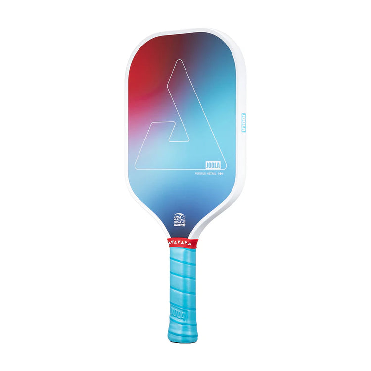 JOOLA Astral Pickleball Paddle Set