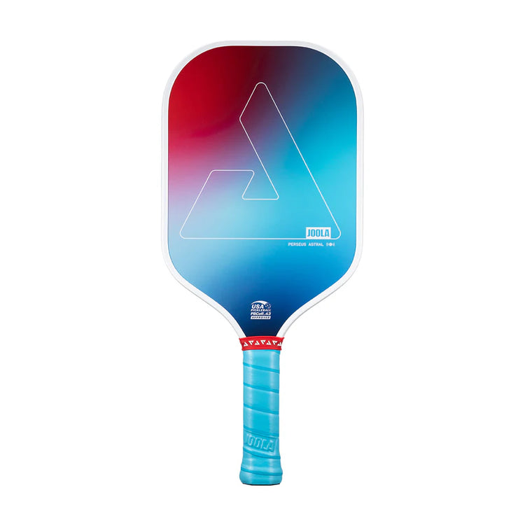 JOOLA Astral Pickleball Paddle Set