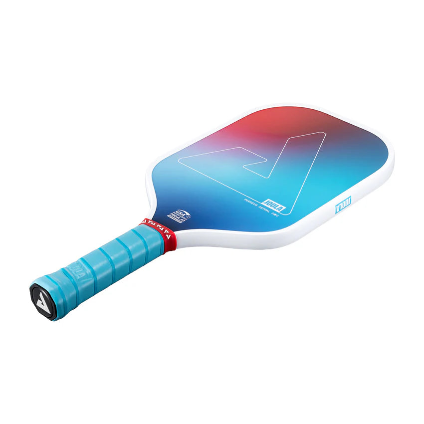 JOOLA Astral Pickleball Paddle Set