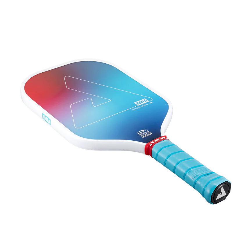 JOOLA Astral Pickleball Paddle Set