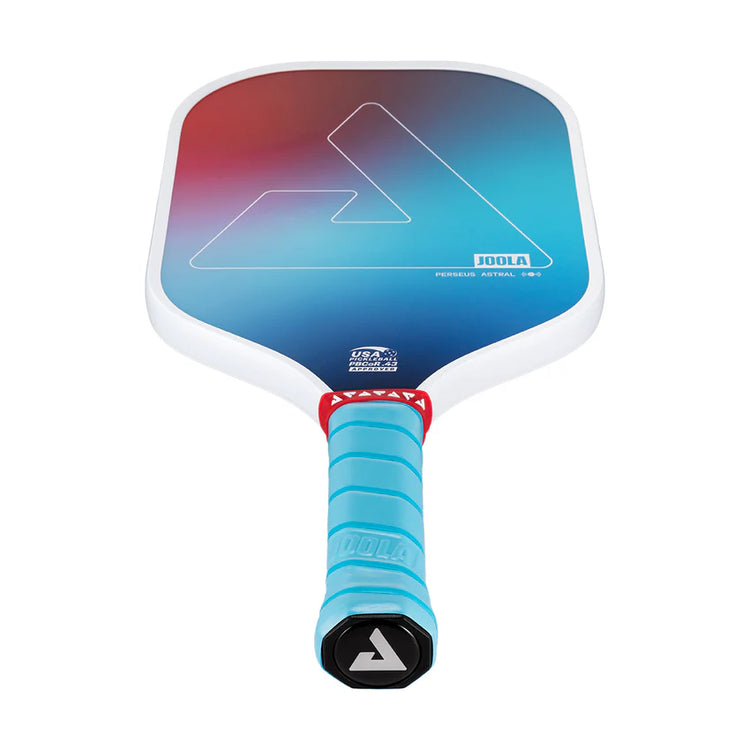 JOOLA Astral Pickleball Paddle Set