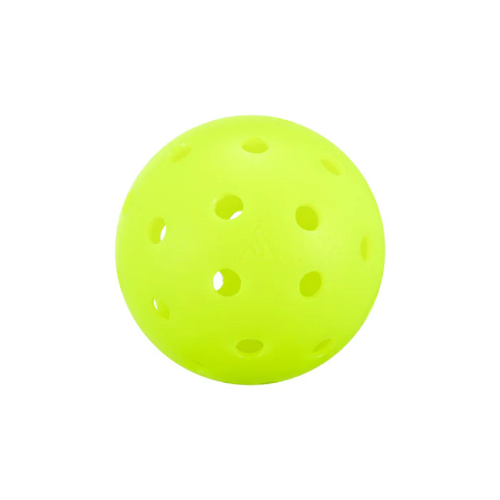 JOOLA HC-40 Pickleballs (3 Pack)