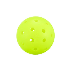 JOOLA HC-40 Pickleballs (3 Pack)