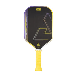 JOOLA Perseus Heat Vision Pickleball Paddle Gradient JOOLA Yellow
