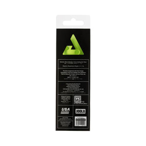 JOOLA Primo Indoor Plus Pickleballs (3 Pack)
