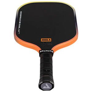 JOOLA Scorpeus Pro 3S Dual Pickleball Paddle