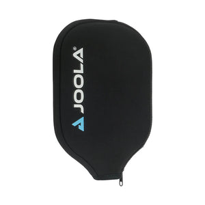JOOLA Universal Neoprene Cover