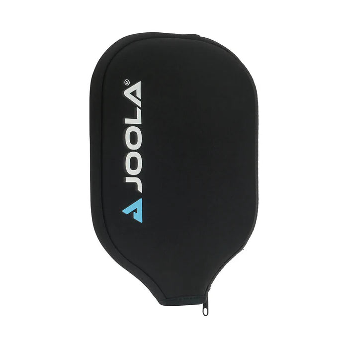 JOOLA Universal Neoprene Cover