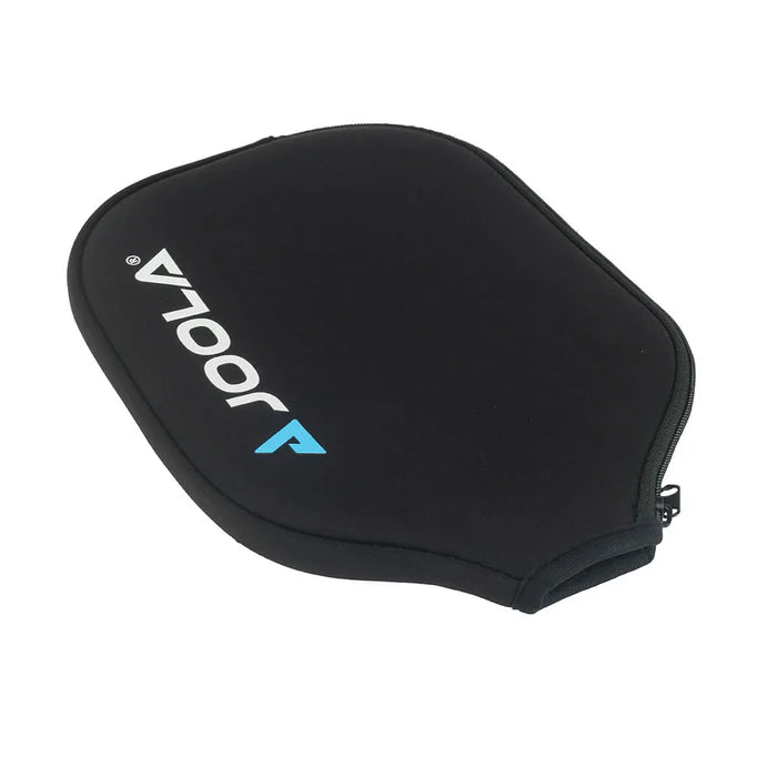 JOOLA Universal Neoprene Cover