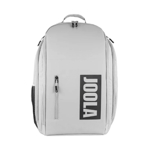 JOOLA Vision II Backpack Gray/Black
